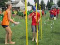 Grest_24-6-2011 047